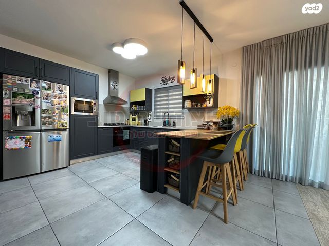 דירה, עירית, לב העמק, עפולה