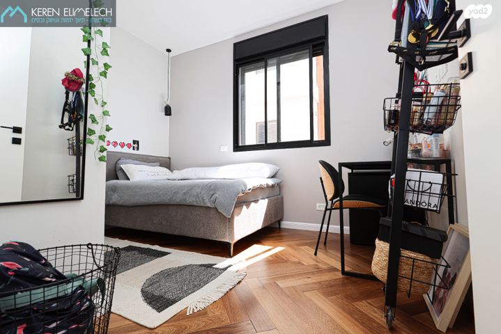 בית פרטי/ קוטג', תל מונד