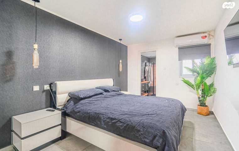 דו משפחתי, הבשן, נווה דקלים, אשקלון