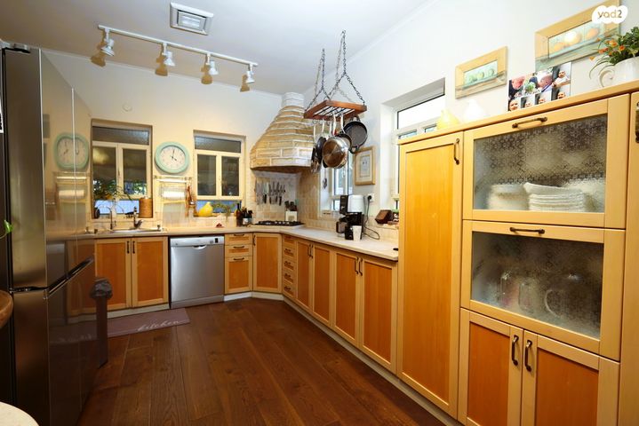 בית פרטי/ קוטג', שאר העיר, מזכרת בתיה