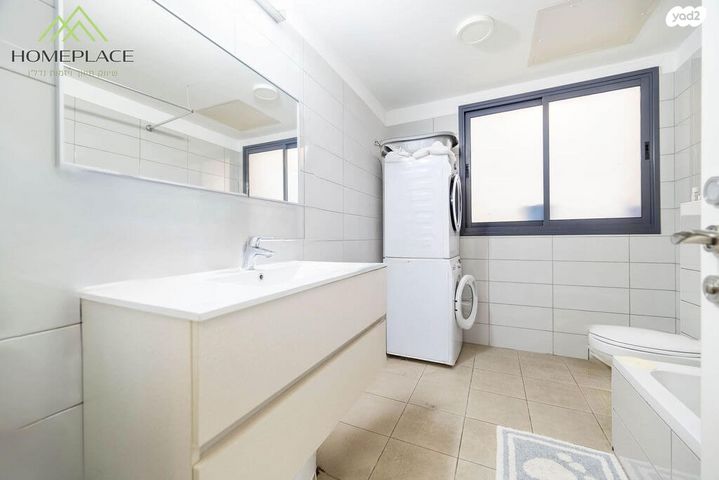 דירה, שאר ישוב, רמת גן