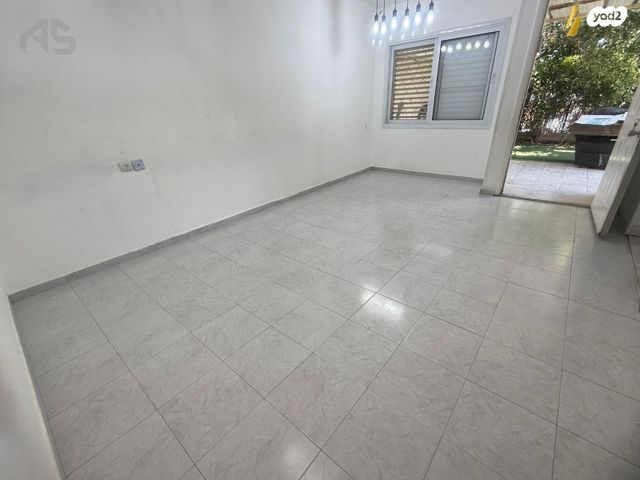 בית פרטי/ קוטג', שדרות הצנחנים, נחל בקע, באר שבע