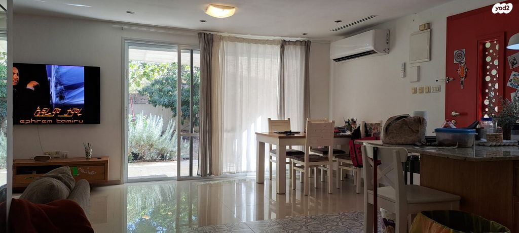 בית פרטי/ קוטג', נווה דקלים, אשקלון