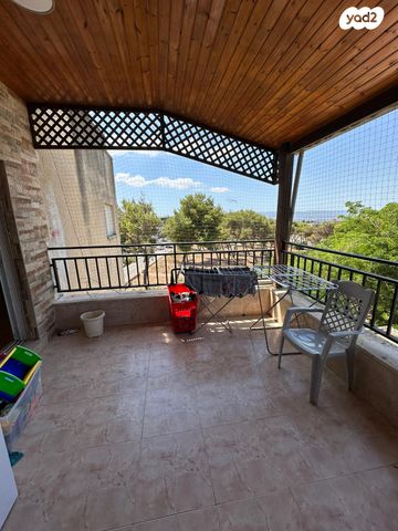 דירה, הגיא, פנינת העמק, מגדל העמק