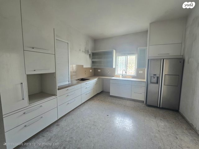 בית פרטי/ קוטג', עצמון, בית אליעזר, חדרה