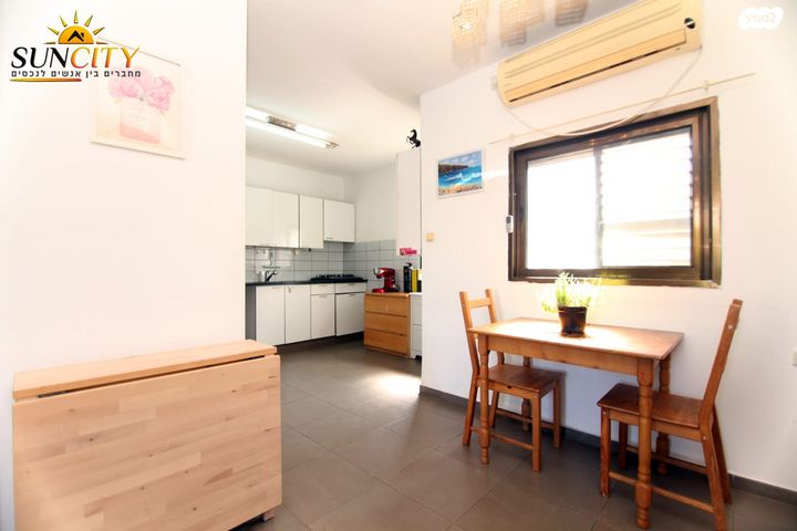 דופלקס, נתניה