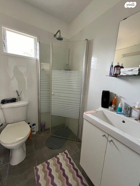 דירה, הר נבו, יד התשעה, שביב, הרצליה