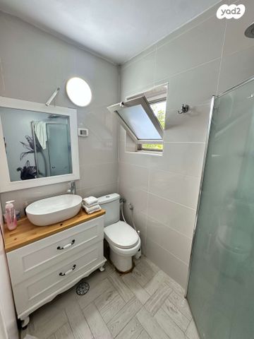 דירה, מנחם בגין, תל גיבורים, בני ברק