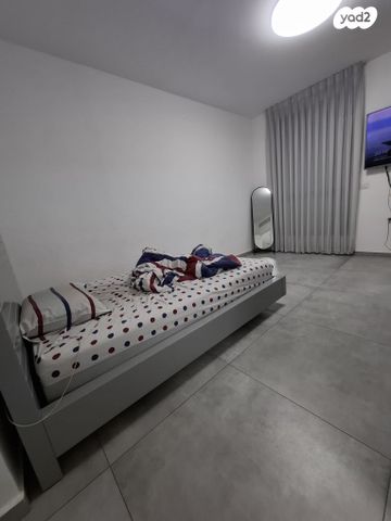 דירה, דרך משה דיין 34, כפיר, נווה כפיר, תל אביב יפו