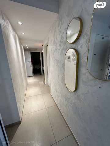 דירת גן, שדרות עמק יזרעאל, שקמים ואגמים, אשקלון