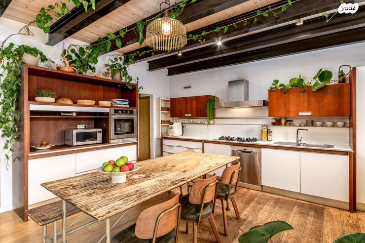 בית פרטי/ קוטג', קדימה צורן