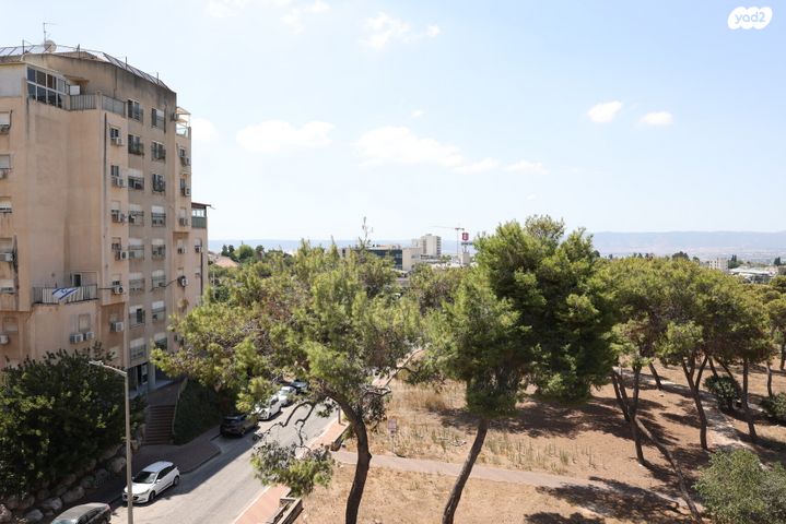 דירה, הגיא, פנינת העמק, מגדל העמק