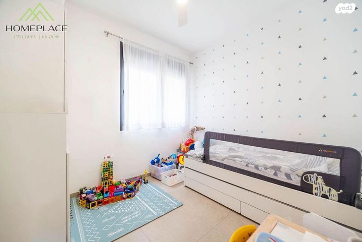 דירה, שאר ישוב, רמת גן