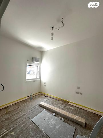 דירה, תל אביב יפו