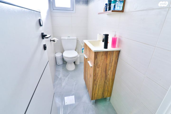 דירה, גדולי ישראל, נאות שקמה, ראשון לציון