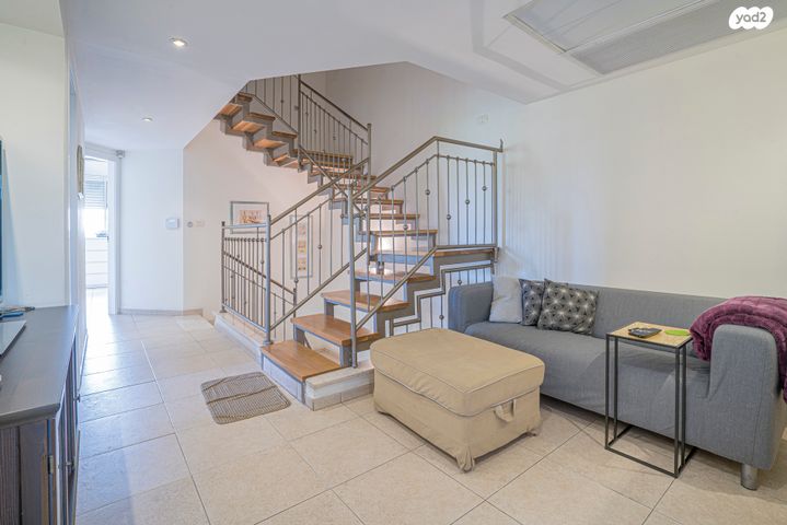 בית פרטי/ קוטג', גרין פארק שיכון עובדים, הוד השרון