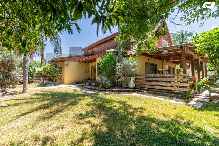 בית פרטי/ קוטג', בנימינה גבעת עדה