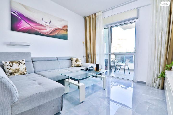 גדולי ישראל 