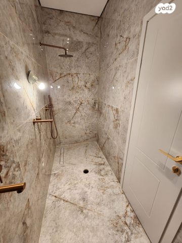 דירת גן, שיכון ההסתדרות, בני ברק