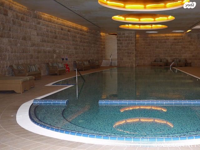 דירה, מאיר שחם 2, מרכז העיר, ירושלים