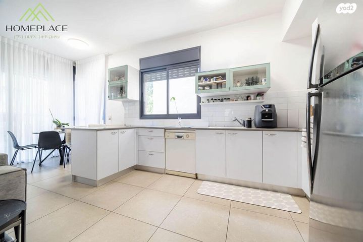 דירה, שאר ישוב, רמת גן