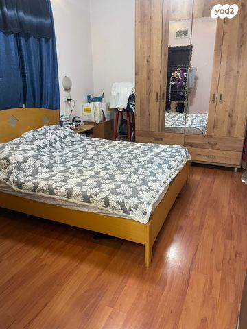 דירה, פטל, רוממה, חיפה