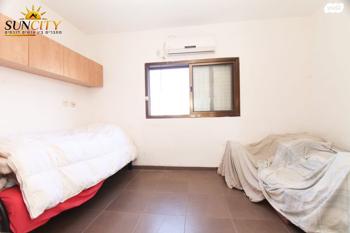 דופלקס, נתניה