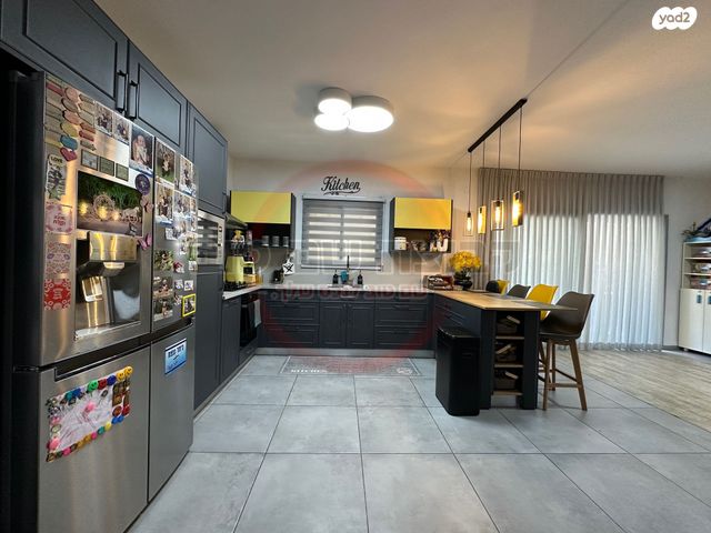 דירה, עירית, לב העמק, עפולה