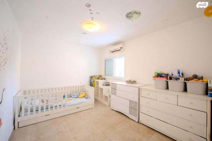 בית פרטי/ קוטג', הרב יצחק טייב 20, תל אביב יפו