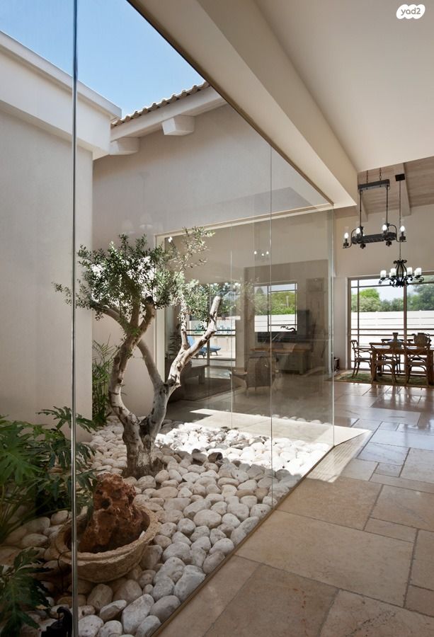 בית פרטי/ קוטג', כלניות, כפר ביאליק, כפר ביאליק