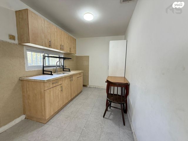 בית פרטי/ קוטג', שדרות הצנחנים, נחל בקע, באר שבע