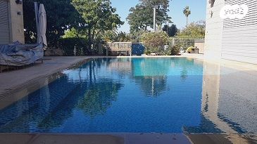 בית פרטי/ קוטג', קיסריה