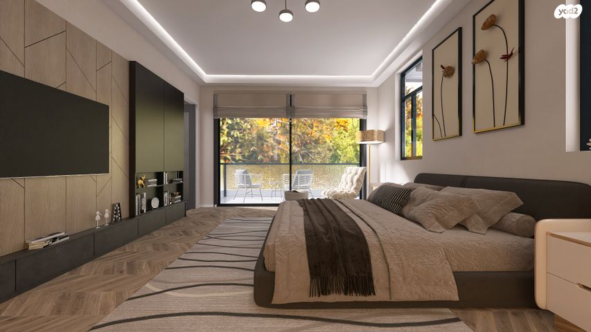 בית פרטי/ קוטג'