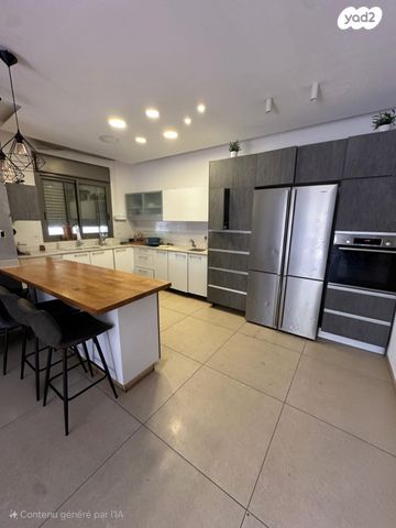 דירת גן, שדרות עמק יזרעאל, שקמים ואגמים, אשקלון