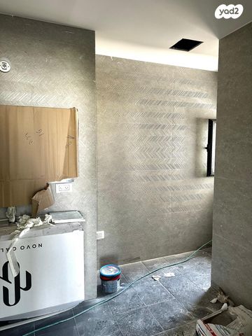 דירה, תל אביב יפו