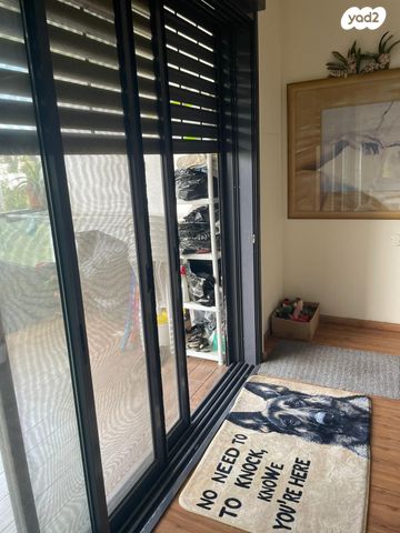 דירה, פטל, רוממה, חיפה