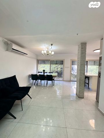 דירה, מנחם בגין, תל גיבורים, בני ברק