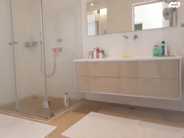 בית פרטי/ קוטג', קיסריה