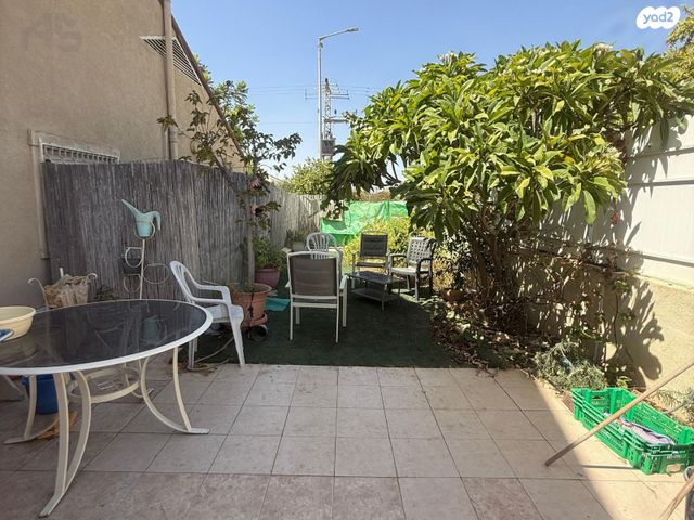 בית פרטי/ קוטג', שדרות הצנחנים, נחל בקע, באר שבע