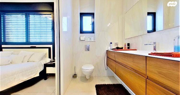 דירה, יצחק שדה 6, דרום מערב ותיק, בת ים