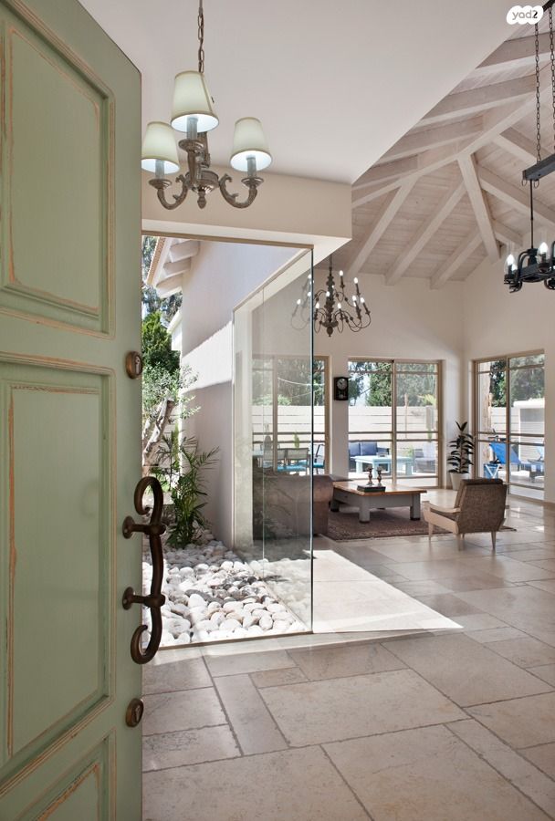 בית פרטי/ קוטג', כלניות, כפר ביאליק, כפר ביאליק