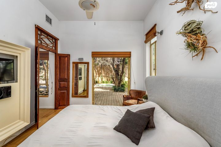 בית פרטי/ קוטג', קדימה צורן