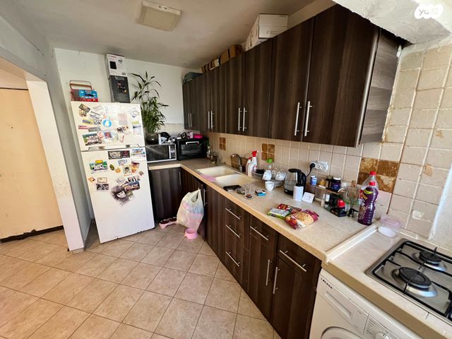 דירה, הדקל, מנחם בגין, עכו