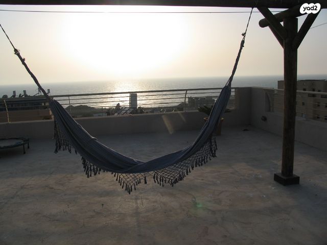 בית פרטי/ קוטג', תל אביב יפו