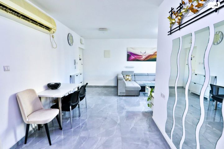 דירה, גדולי ישראל, נאות שקמה, ראשון לציון