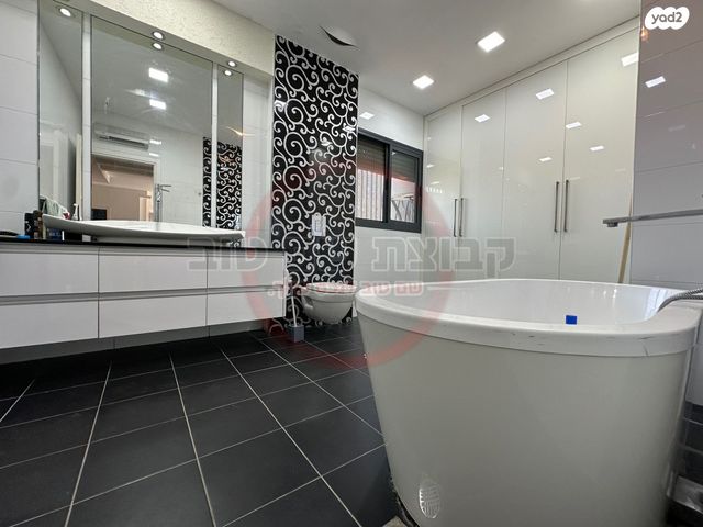 דירה, מנחם אוסישקין, מרכז העיר, עפולה