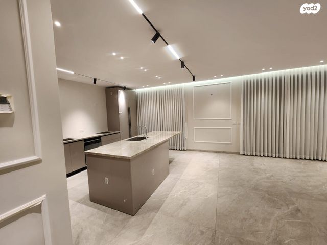 שיכון ההסתדרות