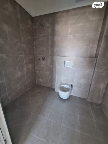 דירה, רובע א', אשדוד