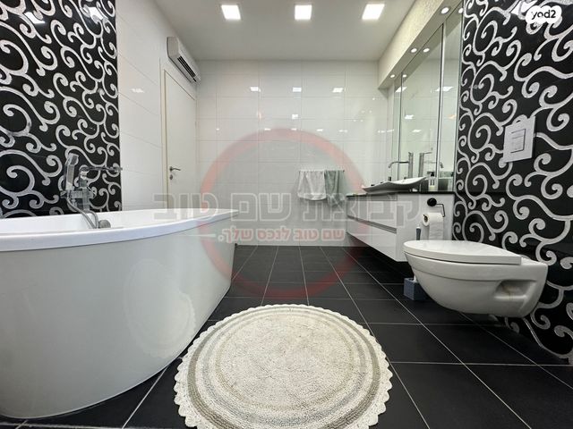 דירה, מנחם אוסישקין, מרכז העיר, עפולה