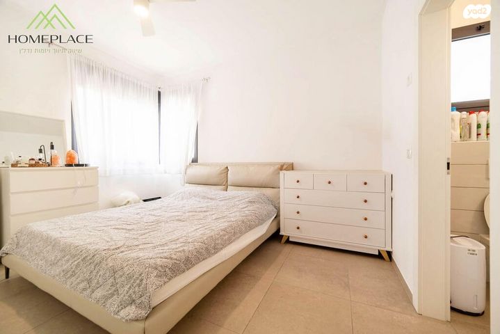 דירה, שאר ישוב, רמת גן